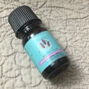 Mahli Lavender Essential Oil